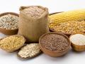 Производим и продаём продукты питания